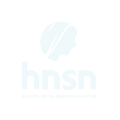 Logo HNSN parceiro servlog